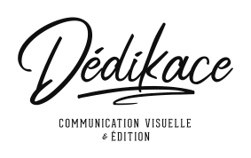 Dedikace